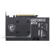 MSI Відеокарта PCIE16 RTX5050 8GB GDDR6 RTX5050 8G VEN 2X OC MSI