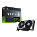 MSI Відеокарта PCIE16 RTX5050 8GB GDDR6 RTX5050 8G VEN 2X OC MSI