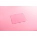 Razer Килимок для мишки Razer Strider Quartz L Pink (RZ02-03810300-R3M1)