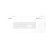 Meetion Клавіатура Meetion K230 Bluetooth/Wireless Black (MT-K230MW-A-RUA)