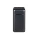 RivaCase Портативний зарядний пристрій Rivacase, 30000 mA, RIVAPOWER VA2103 (Black)