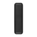 RivaCase Портативний зарядний пристрій Rivacase, 30000 mA, RIVAPOWER VA2103 (Black)