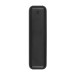RivaCase Портативний зарядний пристрій Rivacase, 30000 mA, RIVAPOWER VA2103 (Black)