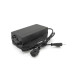Voltronic Мережевий зарядний пристрій для АКБ Voltronic Li-ion 12V(12,6V), 3S, 3A (YH-SCh12630-3S)