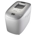 Gorenje Хлібопічка Gorenje BM 1600 WG (BM8901)