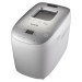 Gorenje Хлібопічка Gorenje BM 1600 WG (BM8901)