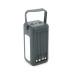 ACL Батарея універсальна ACL 50000mAh, 22.5W, USB/Micro/Type-C/Lighting, Flashlight (PW-131)