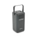 ACL Батарея універсальна ACL 50000mAh, 22.5W, USB/Micro/Type-C/Lighting, Flashlight (PW-131)