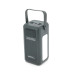 ACL Батарея універсальна ACL 50000mAh, 22.5W, USB/Micro/Type-C/Lighting, Flashlight (PW-131)