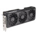ASUS Відеокарта ASUS Radeon RX 9070 GRE 12Gb PRIME OC EVO (PRIME-RX9070GRE-O12G-EVO)