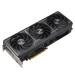 ASUS Відеокарта ASUS Radeon RX 9070 GRE 12Gb PRIME OC EVO (PRIME-RX9070GRE-O12G-EVO)
