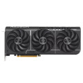 ASUS Відеокарта ASUS Radeon RX 9070 GRE 12Gb PRIME OC EVO (PRIME-RX9070GRE-O12G-EVO)