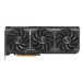ASUS Відеокарта ASUS Radeon RX 9070 GRE 12Gb PRIME OC EVO (PRIME-RX9070GRE-O12G-EVO)