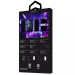 Proove Захисне скло Proove Privacy 360 Installation Box для iPhone 16 Pro/17 Black (PG360I16P001)