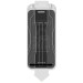 Proove Захисне скло Proove Privacy 360 Installation Box для iPhone 16 Pro/17 Black (PG360I16P001)
