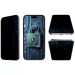 Proove Захисне скло Proove Privacy 360 Installation Box для iPhone 16 Pro/17 Black (PG360I16P001)