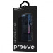 Proove Захисне скло Proove Privacy 360 Installation Box для iPhone 16 Pro/17 Black (PG360I16P001)