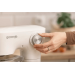 Gorenje Кухонна машина GORENJE MMC800WS