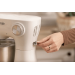 Gorenje Кухонна машина GORENJE MMC800WS
