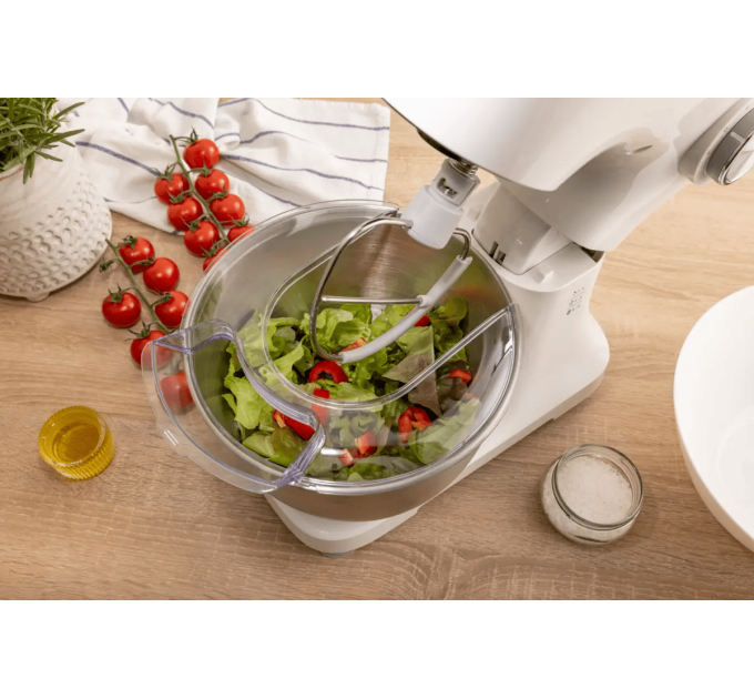 Gorenje Кухонна машина GORENJE MMC800WS