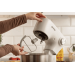 Gorenje Кухонна машина GORENJE MMC800WS