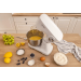 Gorenje Кухонна машина GORENJE MMC800WS