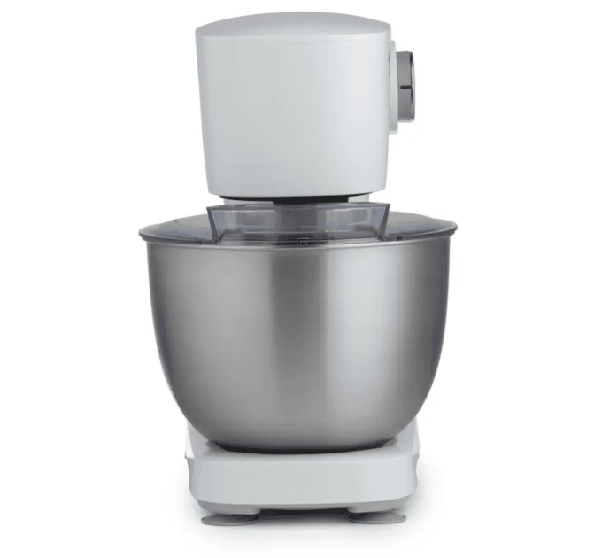 Gorenje Кухонна машина GORENJE MMC800WS