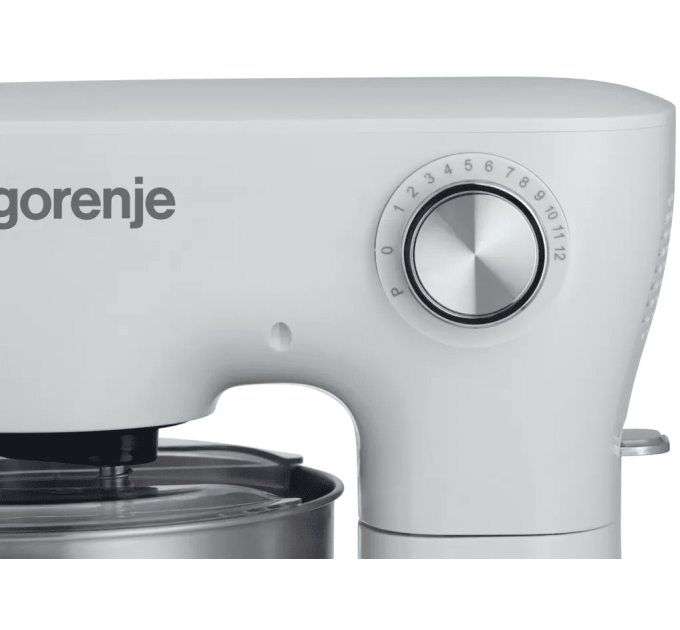 Gorenje Кухонна машина GORENJE MMC800WS