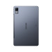 Doogee Планшет Doogee Tab U12 12" 6/128GB Wi-Fi Gray VIP Edition (6923740290354)