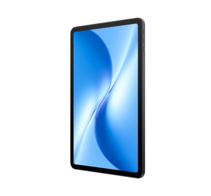 Doogee Планшет Doogee Tab U12 12" 6/128GB Wi-Fi Gray VIP Edition (6923740290354)