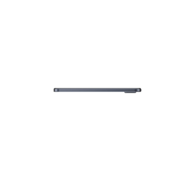 Doogee Планшет Doogee Tab U12 12" 6/128GB Wi-Fi Gray VIP Edition (6923740290354)
