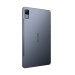 Doogee Планшет Doogee Tab U12 12" 6/128GB Wi-Fi Gray VIP Edition (6923740290354)