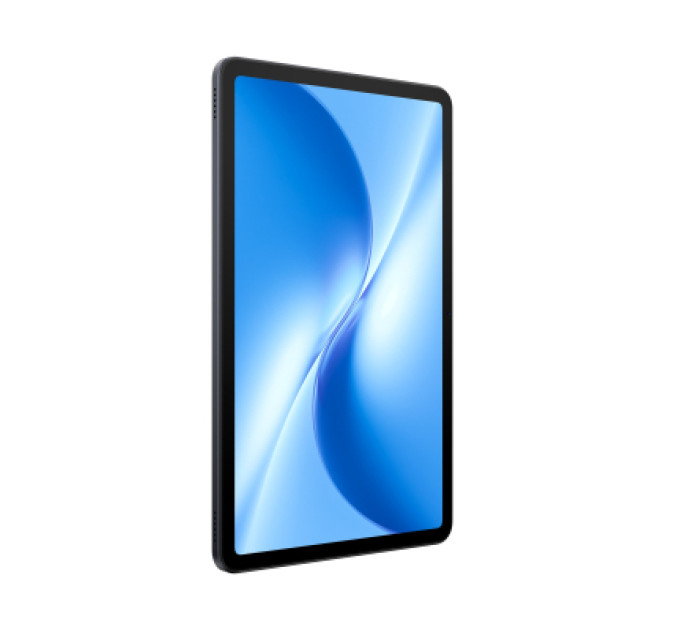 Doogee Планшет Doogee Tab U12 12" 6/128GB Wi-Fi Gray VIP Edition (6923740290354)