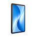 Doogee Планшет Doogee Tab U12 12" 6/128GB Wi-Fi Gray VIP Edition (6923740290354)