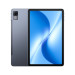 Doogee Планшет Doogee Tab U12 12" 6/128GB Wi-Fi Gray VIP Edition (6923740290354)