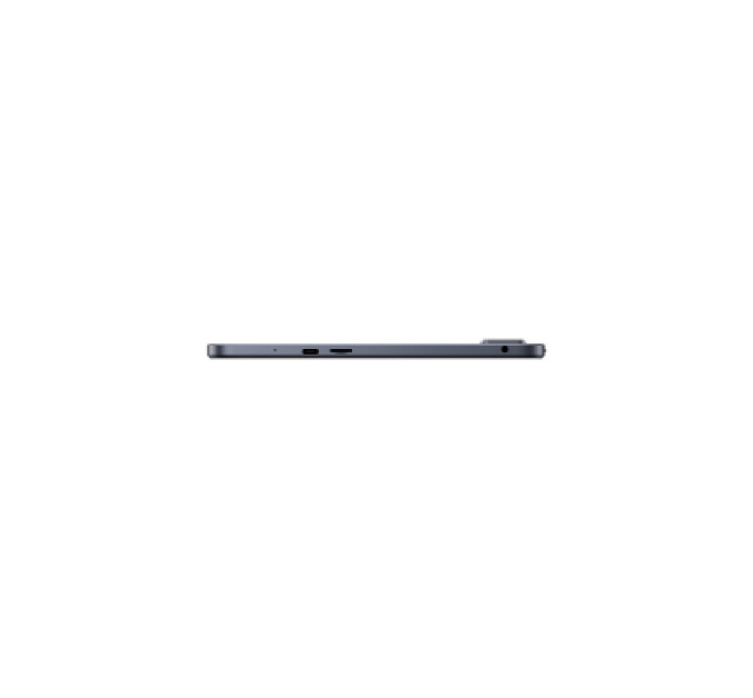 Doogee Планшет Doogee Tab U12 12" 6/128GB Wi-Fi Gray VIP Edition (6923740290354)