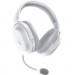 Razer Навушники Razer Barracuda X 2022 Mercury (RZ04-04430200-R3M1)