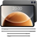 Teclast Планшет Teclast T65 13.4” FHD 120Hz / 8GB / 128GB / T7280 / 8000mAh / LTE / 13+5Mp / Metal /Grey