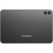 Teclast Планшет Teclast T65 13.4” FHD 120Hz / 8GB / 128GB / T7280 / 8000mAh / LTE / 13+5Mp / Metal /Grey