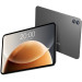 Teclast Планшет Teclast T65 13.4” FHD 120Hz / 8GB / 128GB / T7280 / 8000mAh / LTE / 13+5Mp / Metal /Grey