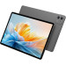 Teclast Планшет Teclast T70Pro 14” FHD+ / 8GB/128GB / G100 / 10000mAh / LTE / 13+8Mp / Metal / Grey