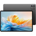 Teclast Планшет Teclast T70Pro 14” FHD+ / 8GB/128GB / G100 / 10000mAh / LTE / 13+8Mp / Metal / Grey