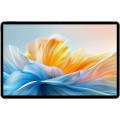 Teclast Планшет Teclast T70Pro 14” FHD+ / 8GB/128GB / G100 / 10000mAh / LTE / 13+8Mp / Metal / Grey