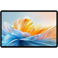 Планшет Teclast T70Pro 14” FHD+ / 8GB/128GB / G100 / 10000mAh / LTE / 13+8Mp / Metal / Grey