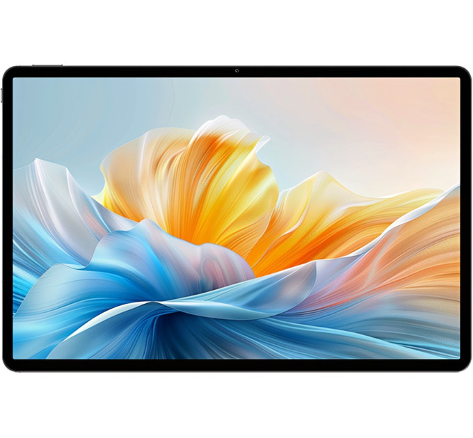 Teclast Планшет Teclast T70Pro 14” FHD+ / 8GB/128GB / G100 / 10000mAh / LTE / 13+8Mp / Metal / Grey