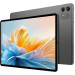 Teclast Планшет Teclast T70Pro 14” FHD+ / 8GB/128GB / G100 / 10000mAh / LTE / 13+8Mp / Metal / Grey