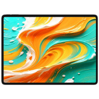 Планшет Teclast Artpad 13,15” FHD+ /8GB/128GB/ T7300 / 10000mAh / LTE / 8+5Mp / Metal / Grey