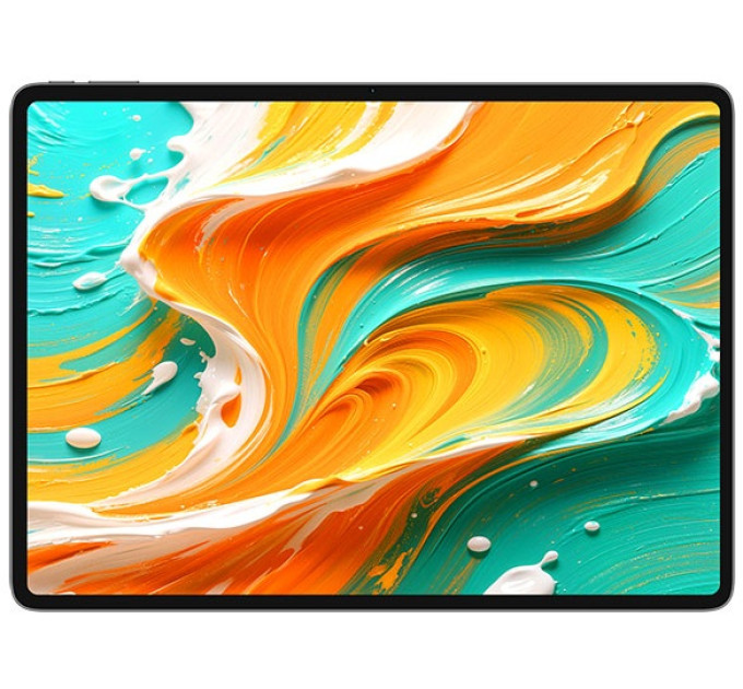 Teclast Планшет Teclast Artpad 13,15” FHD+ /8GB/128GB/ T7300 / 10000mAh / LTE / 8+5Mp / Metal / Grey