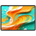 Teclast Планшет Teclast Artpad 13,15” FHD+ /8GB/128GB/ T7300 / 10000mAh / LTE / 8+5Mp / Metal / Grey
