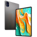 Teclast Планшет Teclast Artpad 13,15” FHD+ /8GB/128GB/ T7300 / 10000mAh / LTE / 8+5Mp / Metal / Grey